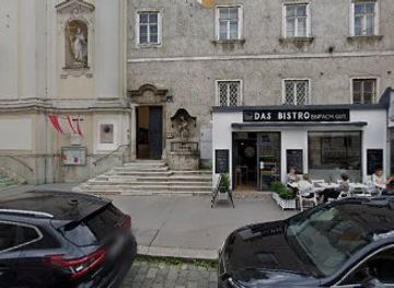 austria/vienna/josefstadt/nightclub/singtogether