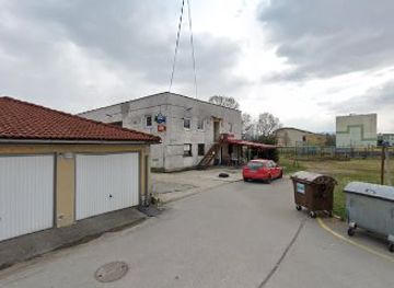 slovakia/martin/nightclub/music-club