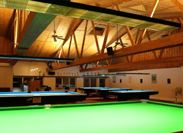 liechtenstein/schaan-region/nightclub/billardclub-schaan