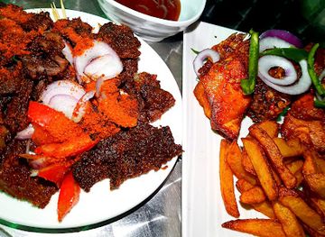 nigeria/kanem-bornu/nightclub/kapacity-lounge