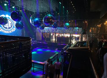 israel/judea/nightclub/haoman-17