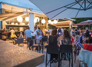 switzerland/ascona/nightclub/delta-beach-lounge