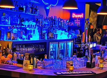 belgium/spa/nightclub/au-milieu