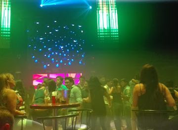 guatemala/pacific-lowlands/nightclub/pasha-discotheque