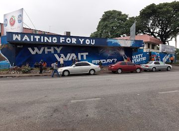 papua-new-guinea/kokoda-track/nightclub/chilli-peppers