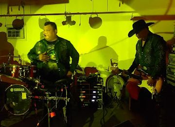 kentucky/bowling-green/nightclub/club-110