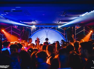 italy/capri/nightclub/vv-club-capri