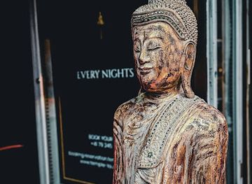 switzerland/lausanne/old-town/nightclub/temple-club-lausanne