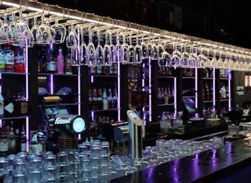 netherlands/groningen/nightclub/donovan-s