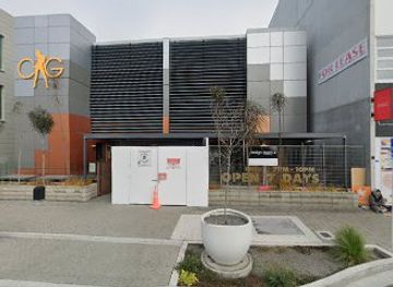 new-zealand/canterbury/nightclub/calendar-girls-strip-club