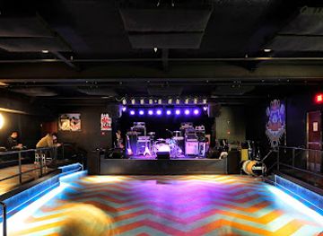 michigan/grand-rapids/east-hills/nightclub/the-pyramid-scheme