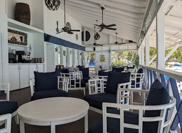 barbados/mullins-beach/nightclub/royal-westmoreland-beach-club