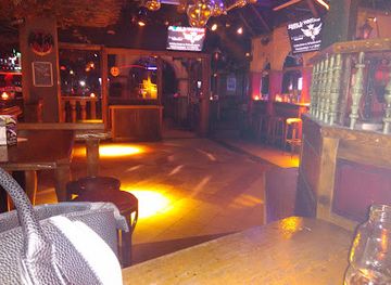 austria/linz/innenstadt/nightclub/linzer-mausefalle-das-original