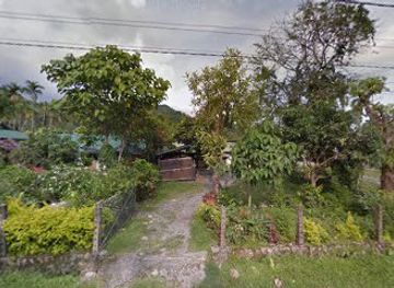 bhutan/sarpang-district/nightclub/subba-bar