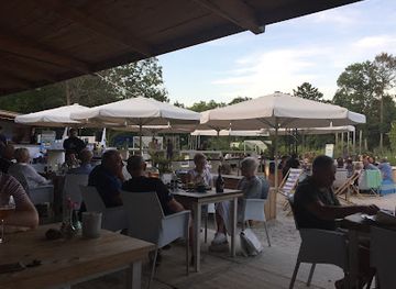 belgium/hoge-kempen-national-park/nightclub/beachclub-fabulous-t-eilandje