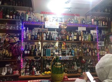 malta/sliema/nightclub/labour-party-club