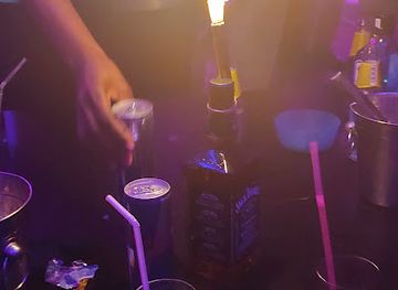 Universal Club