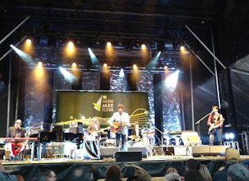 canada/halifax/nightclub/jazz-festival-main-stage