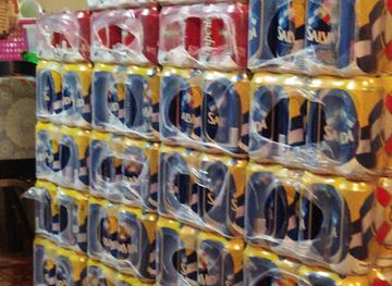 honduras/comayagua-valley/nightclub/dj-rony-comayagua