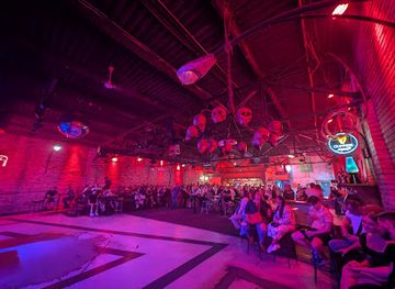 canada/parkland-region/nightclub/pyramid-cabaret