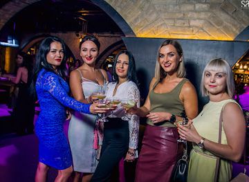 ukraine/cherkasy/nightclub/111-party-bar