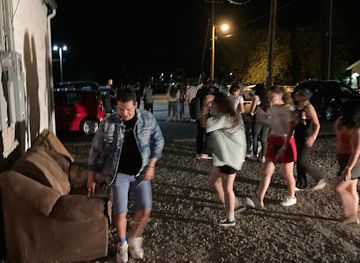 idaho/rexburg/nightclub/the-venue-101