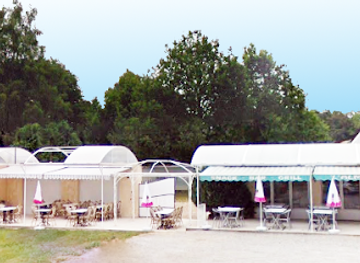 france/aquitaine-coast/nightclub/l-almeria-la-galere-beach-club-lac-de-vassiviere