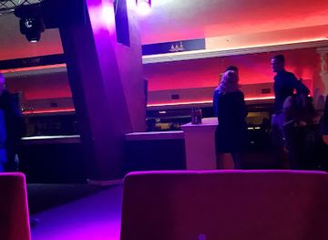 romania/suceava/nightclub/lounge-pub