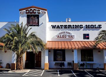 arizona/lake-powell/nightclub/doc-s-watering-hole