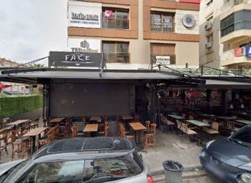 turkiye/izmir/karsiyaka/nightclub/robin-s-hood-lounge