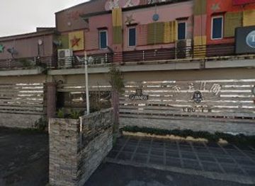 malaysia/sarawak/nightclub/richman-nightclub