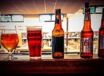 new-hampshire/laconia/nightclub/d-a-long-tavern-at-funspot