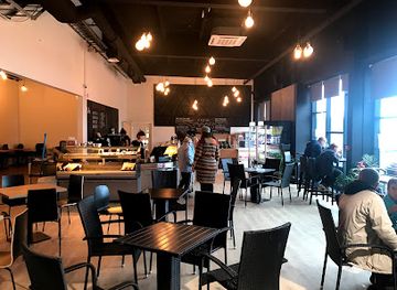 iceland/vík-í-mýrdal/nightclub/lava-bakery-and-coffee