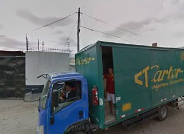 peru/piura/nightclub/night-club-el-rey