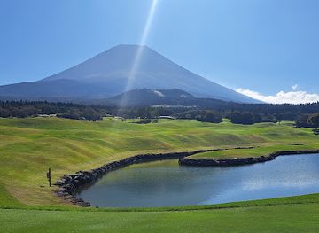 japan/mount-fuji/nightclub/fuji-classic