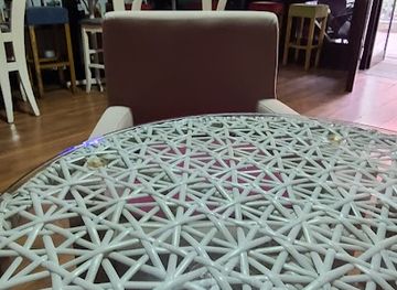 albania/tirana/blloku/nightclub/the-bar-velvet