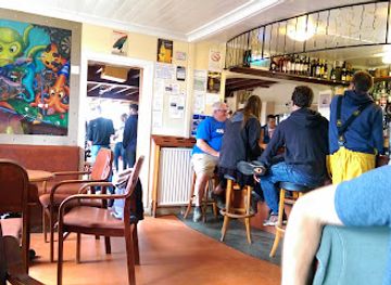 guernsey/sark/nightclub/mermaid-tavern