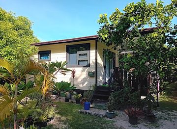 french-polynesia/maupiti/nightclub/moearii-lodge