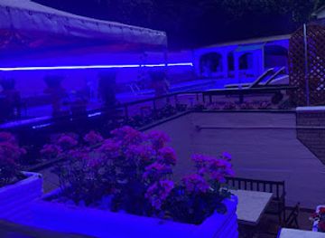 italy/irpinia/nightclub/l-incognita-club-prive