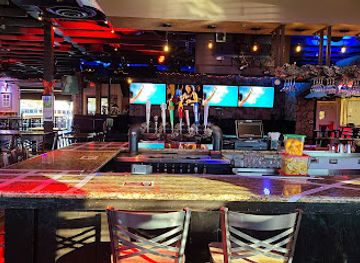 arizona/tucson-mountain-park/nightclub/whiskey-roads