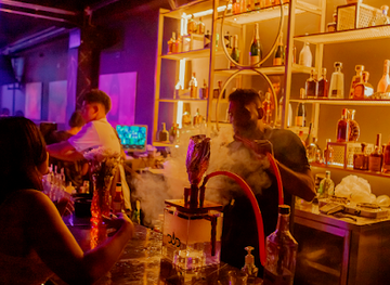 colombia/medellin/el-poblado/nightclub/montecarlo-parque-lleras-nightclub