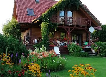 poland/masurian-lake-district/nightclub/soltysowka