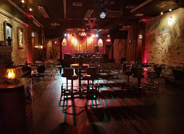 utah/provo/downtown-provo/nightclub/velour-live-music-gallery