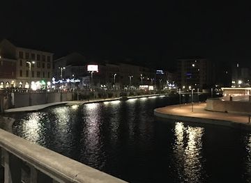 italy/milan/navigli/nightclub/freeky