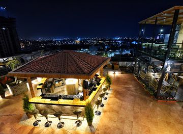 india/jaipur/jal-mahal/nightclub/zarza-club-and-terrace-jaipur