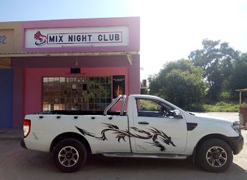 namibia/katima-mulilo/nightclub/mix-night-club
