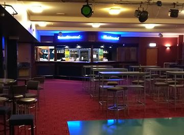 new-zealand/gisborne/nightclub/gisborne-cosmopolitan-club