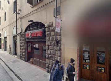 italy/florence/santa-croce/nightclub/enzo-lombardi-live-music-dj-cabaret