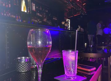 united-arab-emirates/dubai/downtown-dubai/nightclub/lekki-dubai