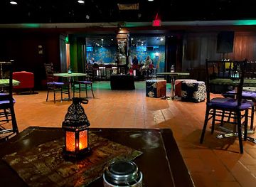new-york/ithaca/downtown-ithaca/nightclub/sacred-root-kava-lounge-tea-bar